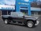 2020 Chevrolet Silverado 1500 LT All Star Edition
