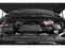 2020 Chevrolet Silverado 1500 LT All Star Edition