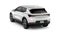 2026 Chevrolet Equinox EV Base