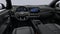 2026 Chevrolet Equinox Base