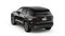 2026 Chevrolet Equinox Base