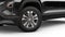 2026 Chevrolet Equinox Base