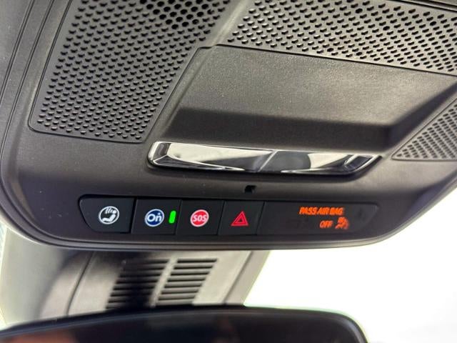 2026 Chevrolet Equinox Base