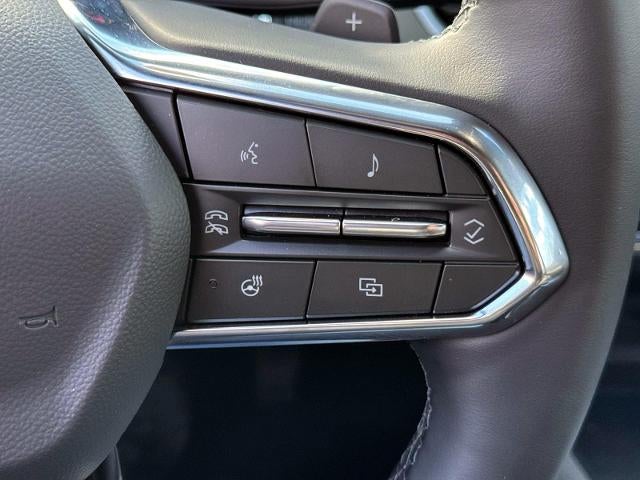 2026 Chevrolet Equinox Base