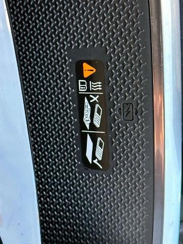 2026 Chevrolet Equinox Base