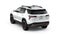2026 Chevrolet Equinox Base