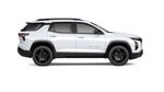 2026 Chevrolet Equinox Base
