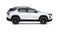 2026 Chevrolet Equinox Base