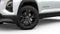 2026 Chevrolet Equinox Base