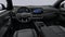 2026 Chevrolet Equinox Base
