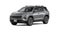 2026 Chevrolet Equinox Base