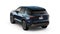 2026 Chevrolet Equinox Base