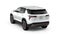 2026 Chevrolet Equinox Base