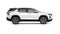 2026 Chevrolet Equinox Base