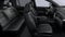 2026 Chevrolet Equinox Base
