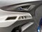 2023 Chevrolet Equinox Base