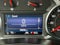 2023 Chevrolet Equinox Base