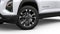 2026 Chevrolet Equinox Base