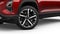 2026 Chevrolet Equinox Base