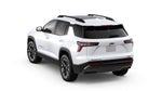 2026 Chevrolet Equinox Base