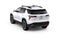 2026 Chevrolet Equinox Base