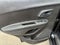 2015 Chevrolet Trax Base