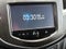 2015 Chevrolet Trax Base
