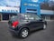 2015 Chevrolet Trax Base