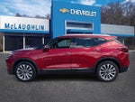 2023 Chevrolet Blazer Premier