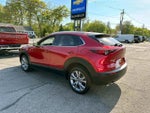 2023 Mazda Mazda CX-30 2.5 S Premium Package