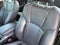 2022 Subaru Legacy Limited