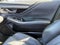 2022 Subaru Legacy Limited