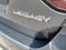 2022 Subaru Legacy Limited