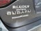 2022 Subaru Legacy Limited