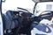 2024 Chevrolet Low Cab Forward 4500 4500 HG LCF Gas