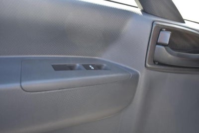 2024 Chevrolet Low Cab Forward 4500 4500 HG LCF Gas