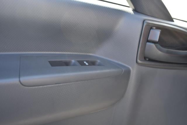 2024 Chevrolet Low Cab Forward 4500 4500 HG LCF Gas