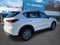 2022 Mazda Mazda CX-5 2.5 S