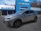 2020 Lexus NX NX 300