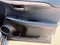 2020 Lexus NX NX 300