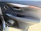 2020 Lexus NX NX 300