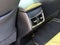 2020 Lexus NX NX 300