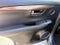 2020 Lexus NX NX 300