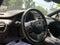 2020 Lexus NX NX 300
