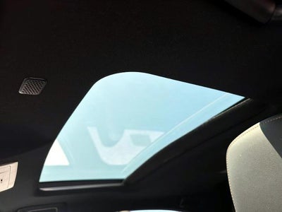 2020 Lexus NX NX 300