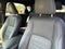 2020 Lexus NX NX 300