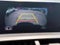 2020 Lexus NX NX 300
