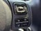 2020 Lexus NX NX 300