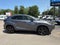 2020 Lexus NX NX 300