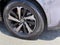 2020 Lexus NX NX 300